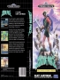 Sega  Genesis  -  Shining Force (3)